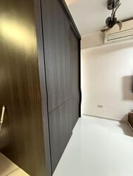 North Park Residences (D27), Apartment #520247271